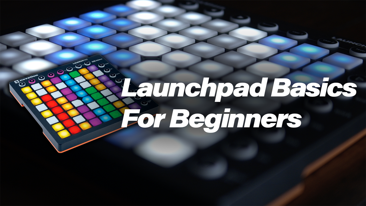 PROJECT LAUNCHPAD MINI SCARICA
